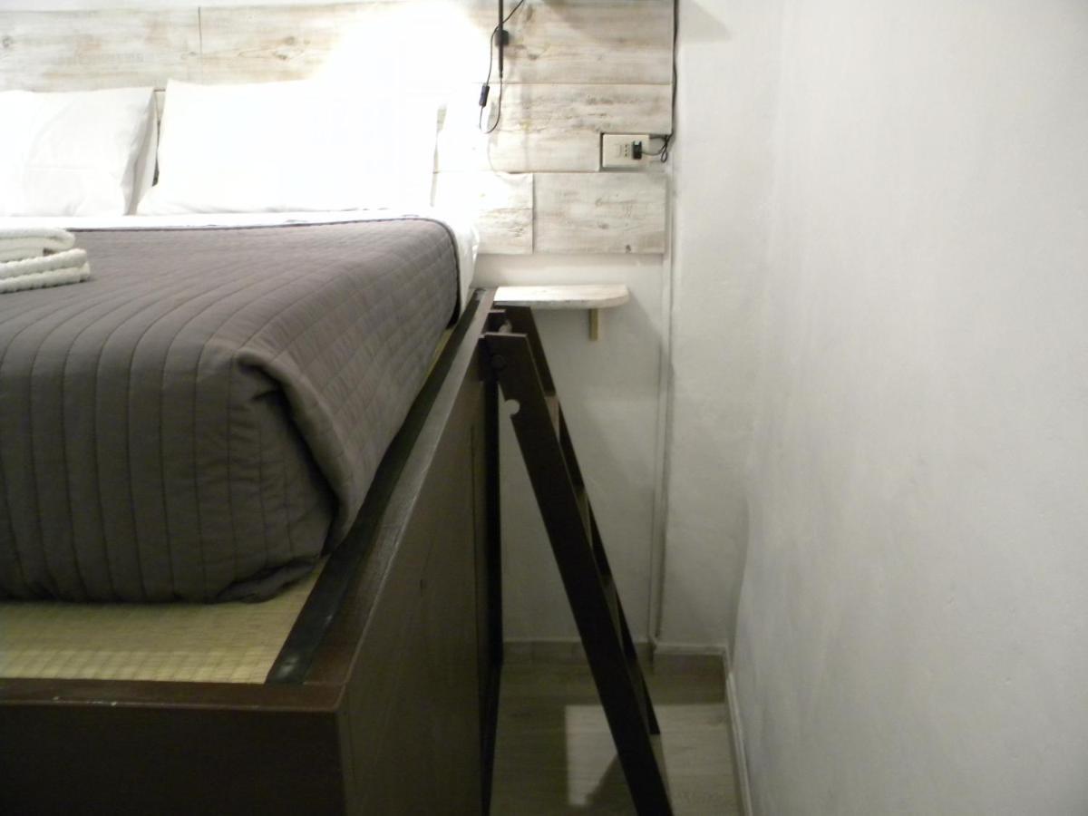 Apartmán Bologna House Pratello 2 Exteriér fotografie