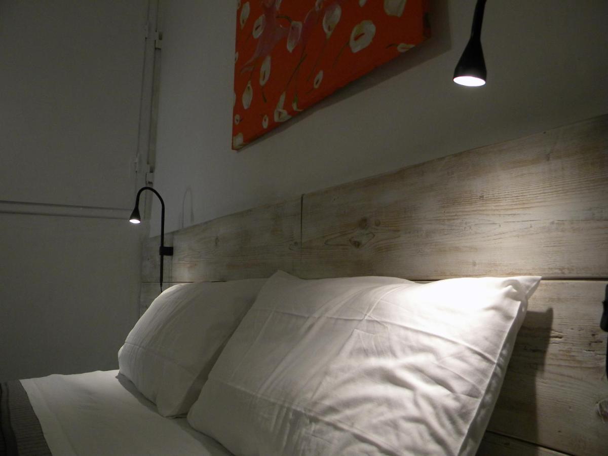 Apartmán Bologna House Pratello 2 Exteriér fotografie