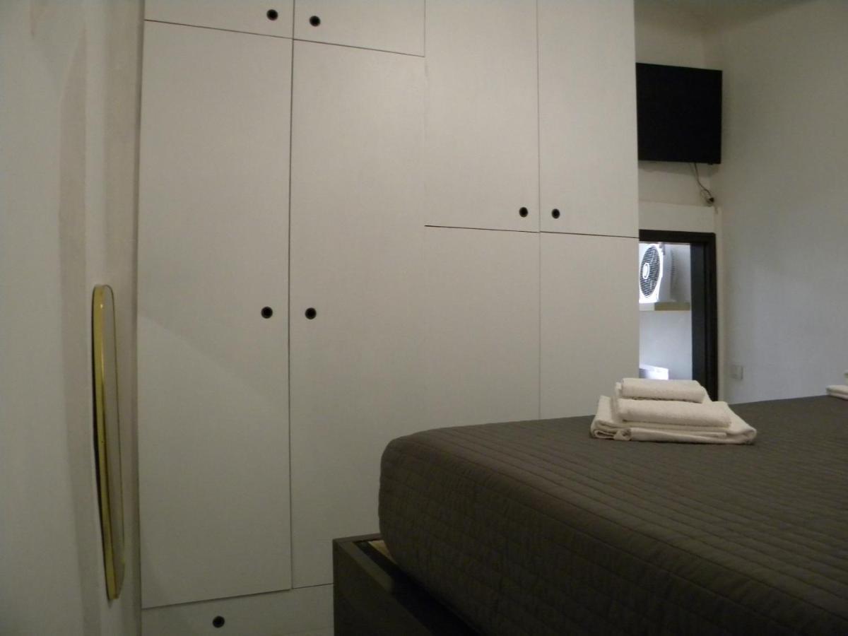 Apartmán Bologna House Pratello 2 Exteriér fotografie