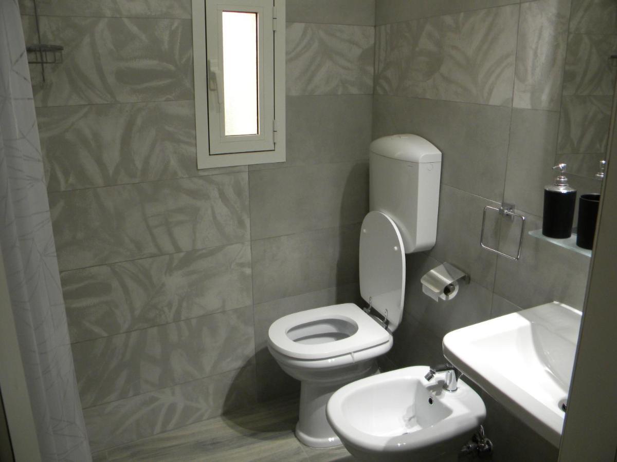 Apartmán Bologna House Pratello 2 Exteriér fotografie