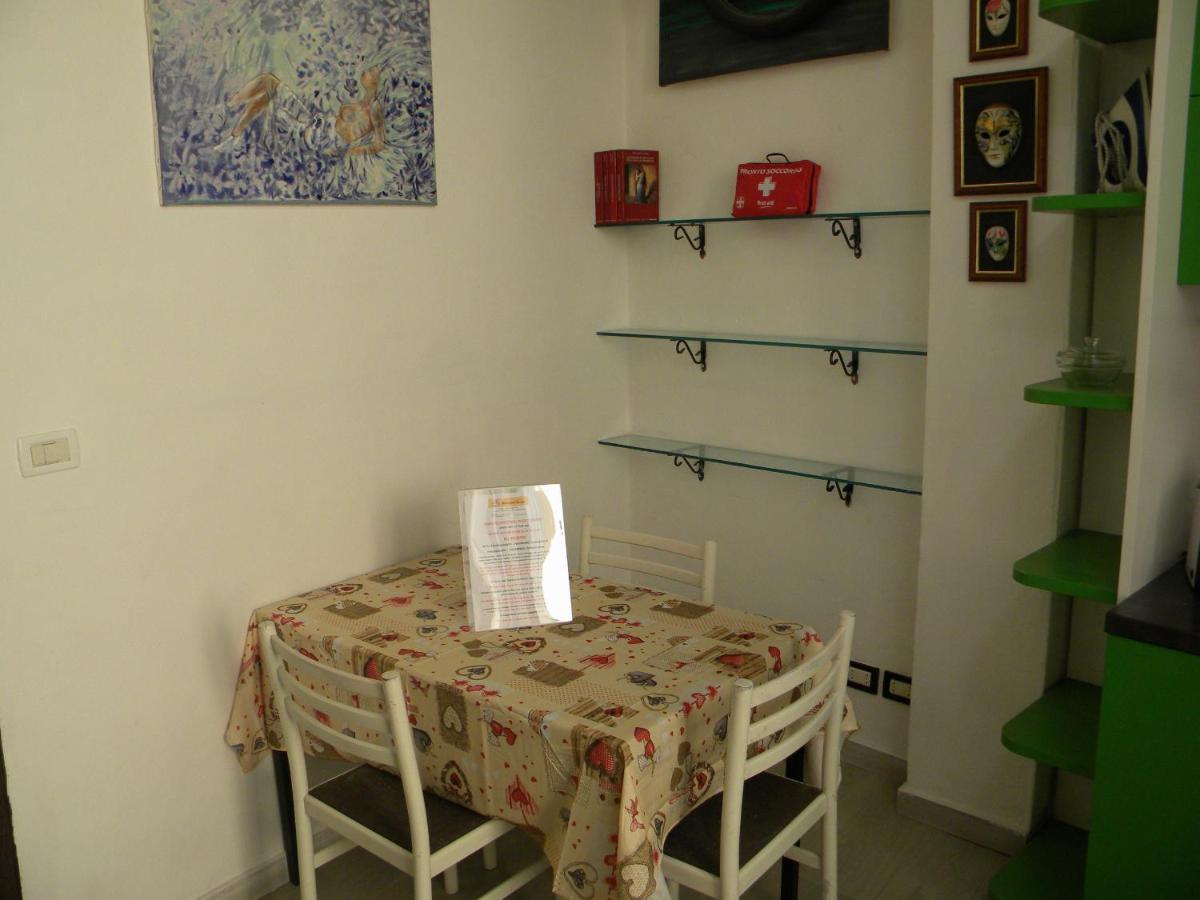 Apartmán Bologna House Pratello 2 Exteriér fotografie