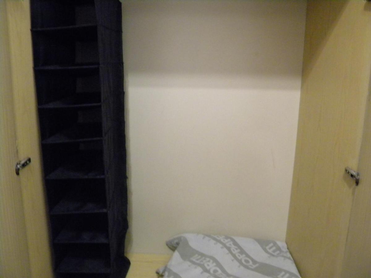 Apartmán Bologna House Pratello 2 Exteriér fotografie